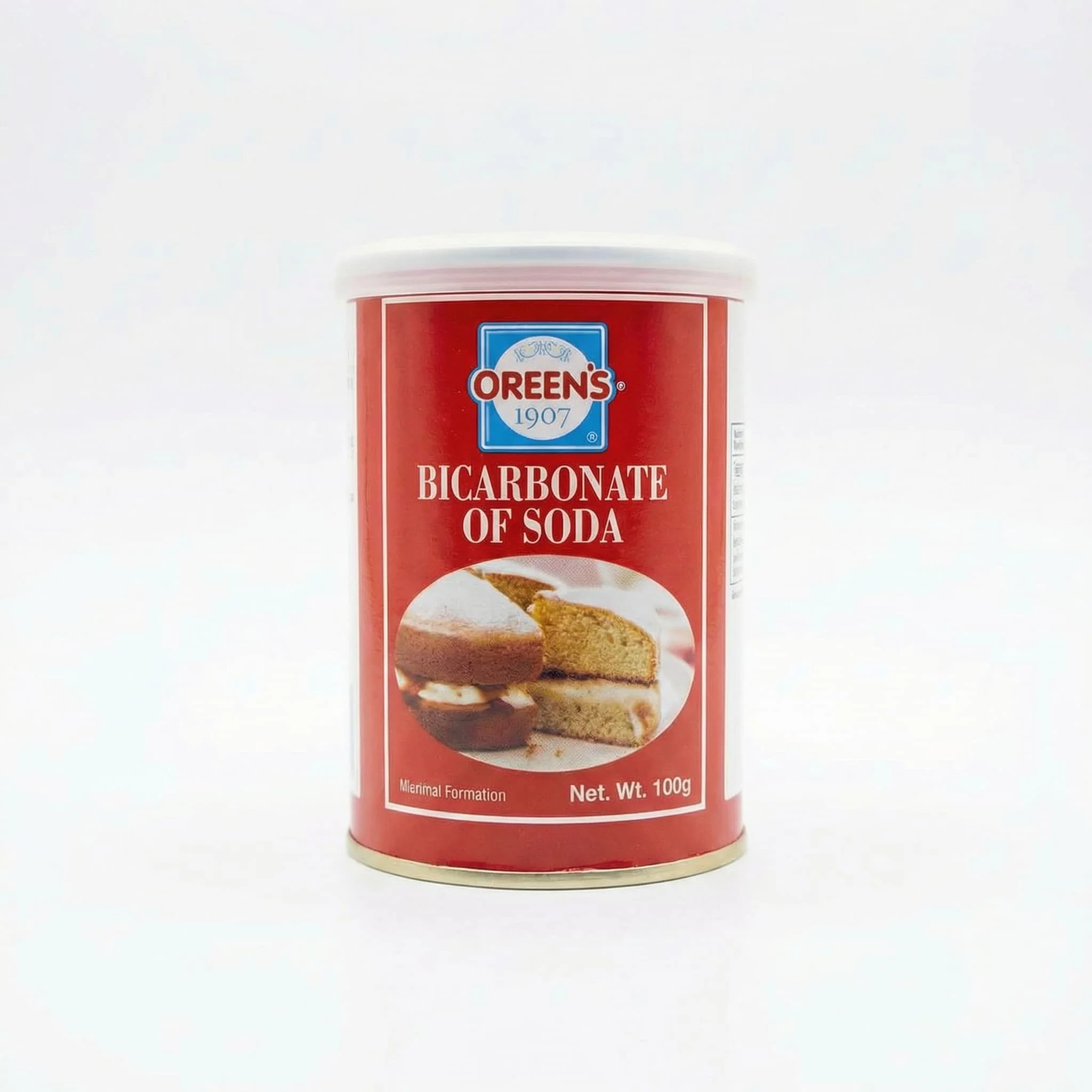 varaity Products