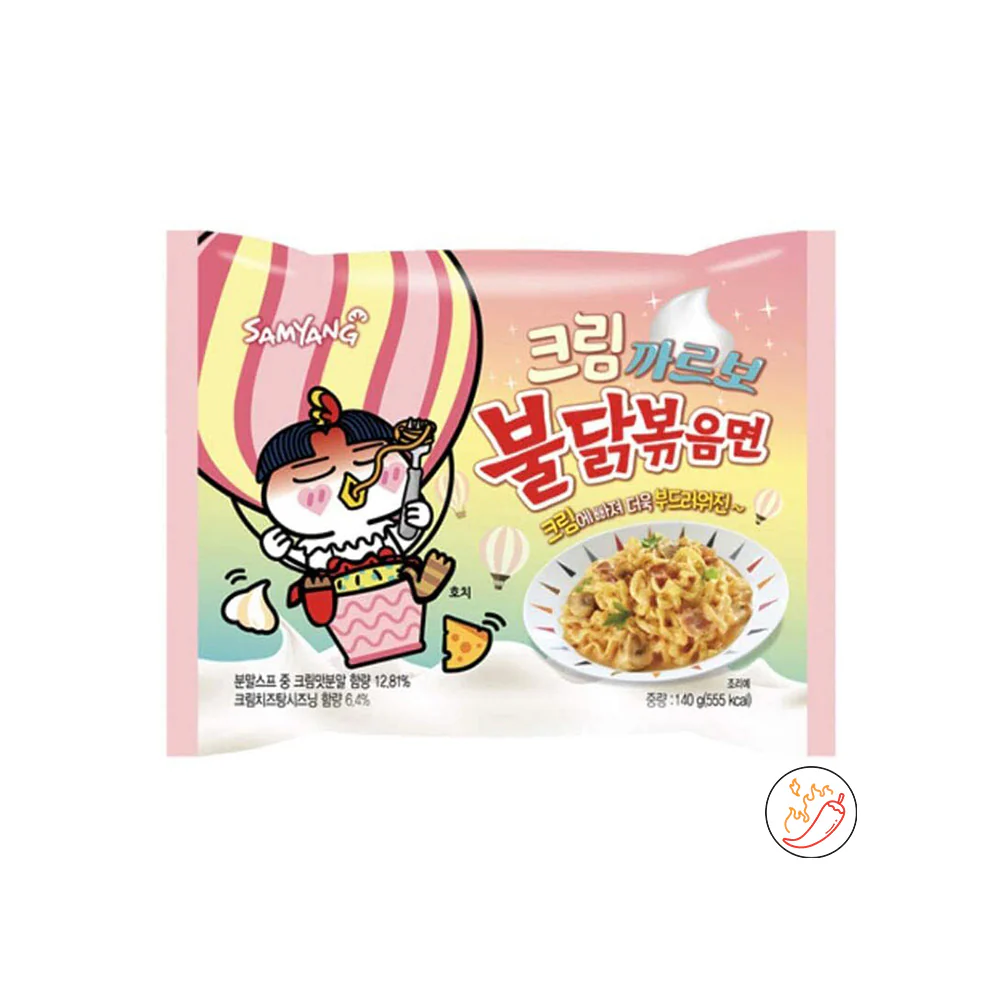 NOODLES AND RICE